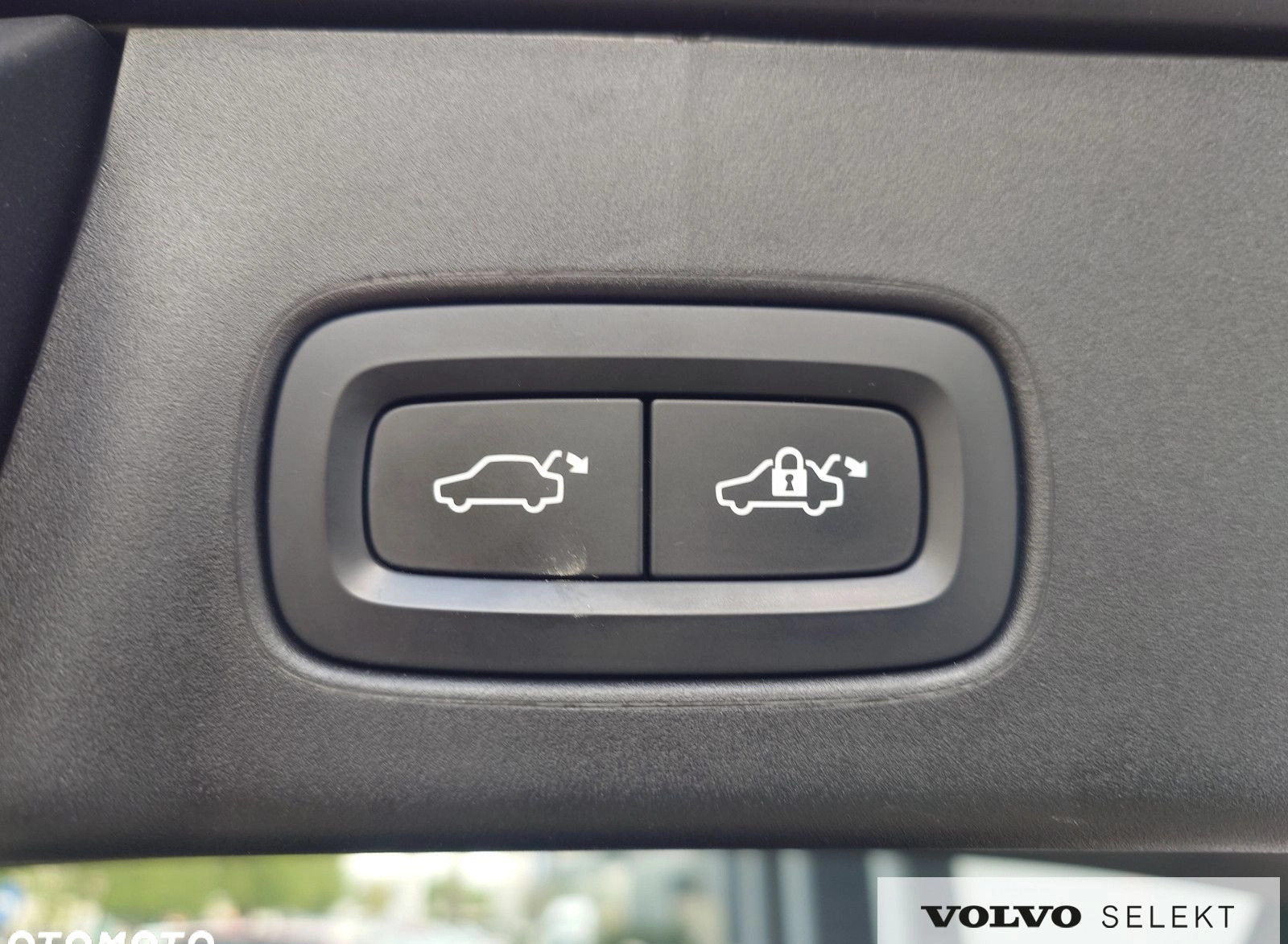 Volvo V90 cena 212900 przebieg: 30930, rok produkcji 2021 z Gorlice małe 781